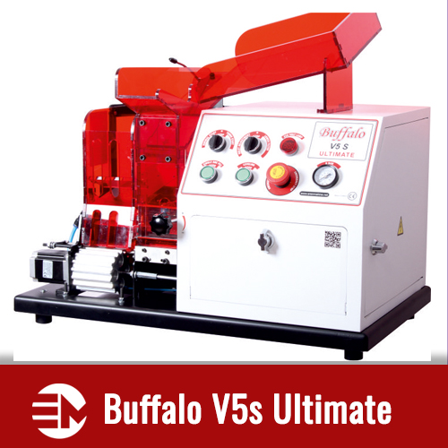 BUFFALO-V5S-ULTIMATE-sigara-makinasi